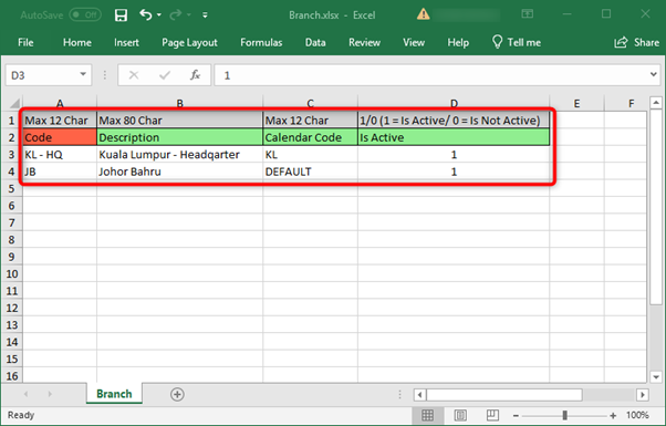 Excel Import Multiple Excel Files Into Separate Sheets Riset